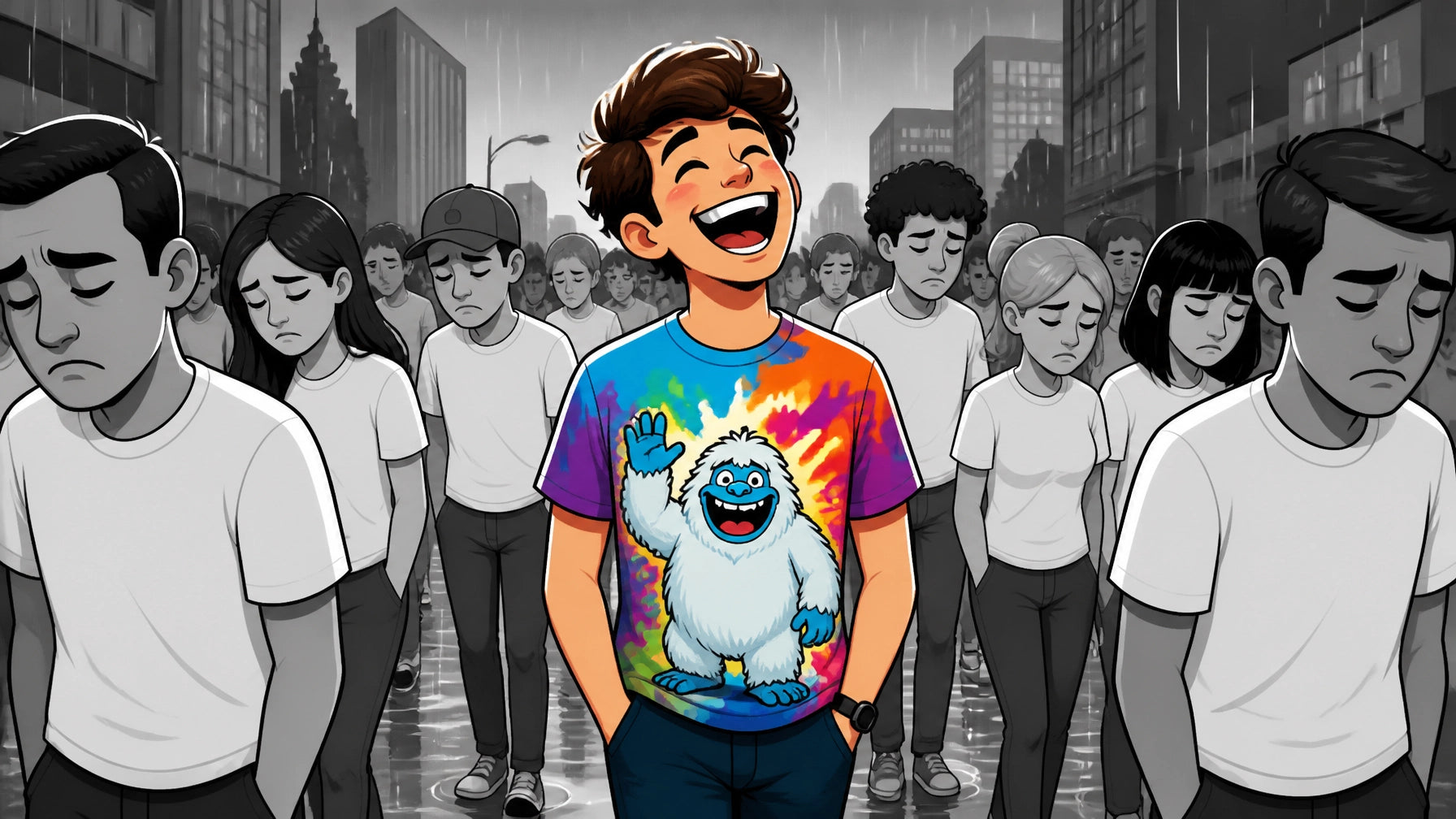 hero image