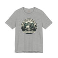 Backcountry Pursuit Tee