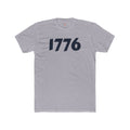1776 Tee