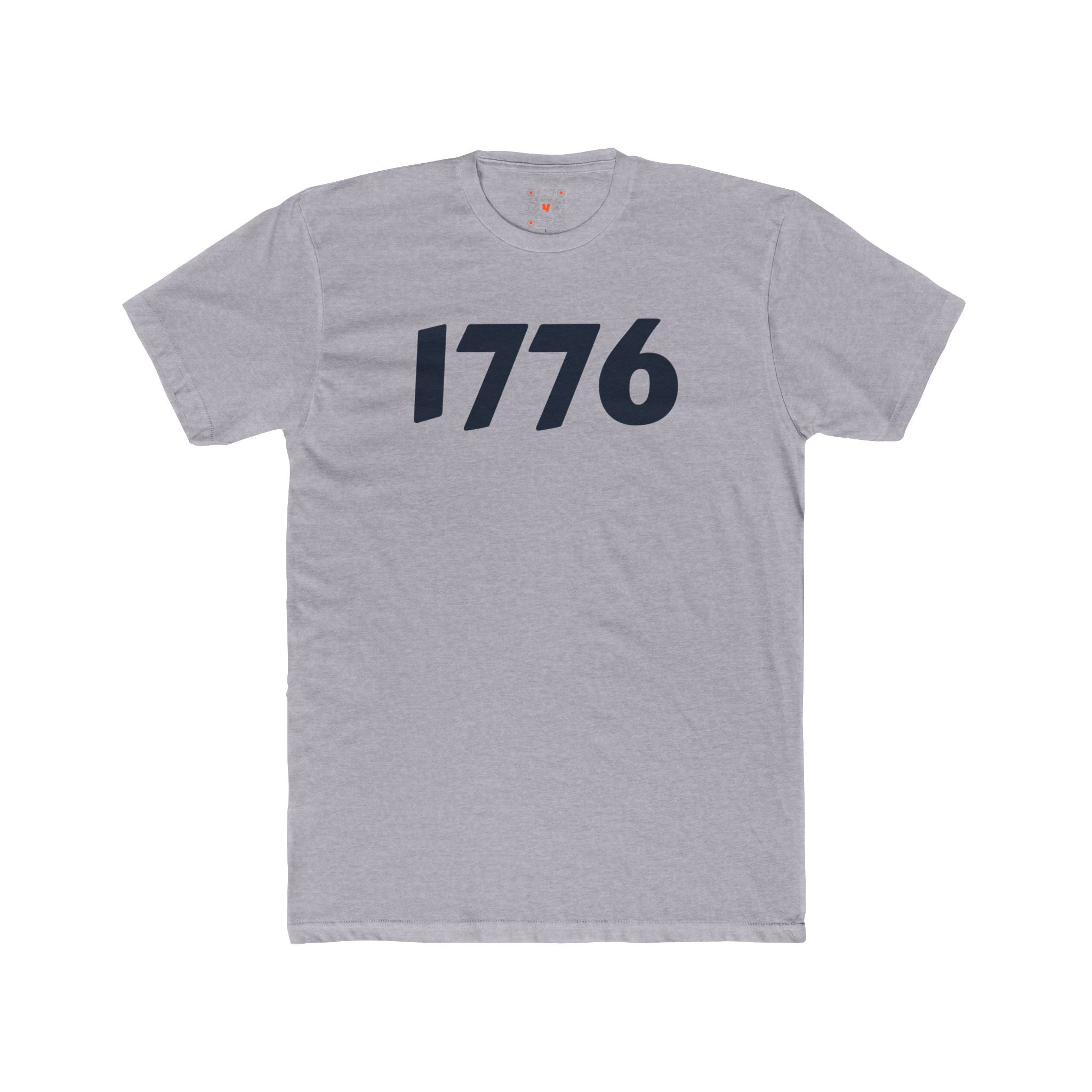 1776 Tee