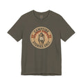 Campfire Stories Only Tee