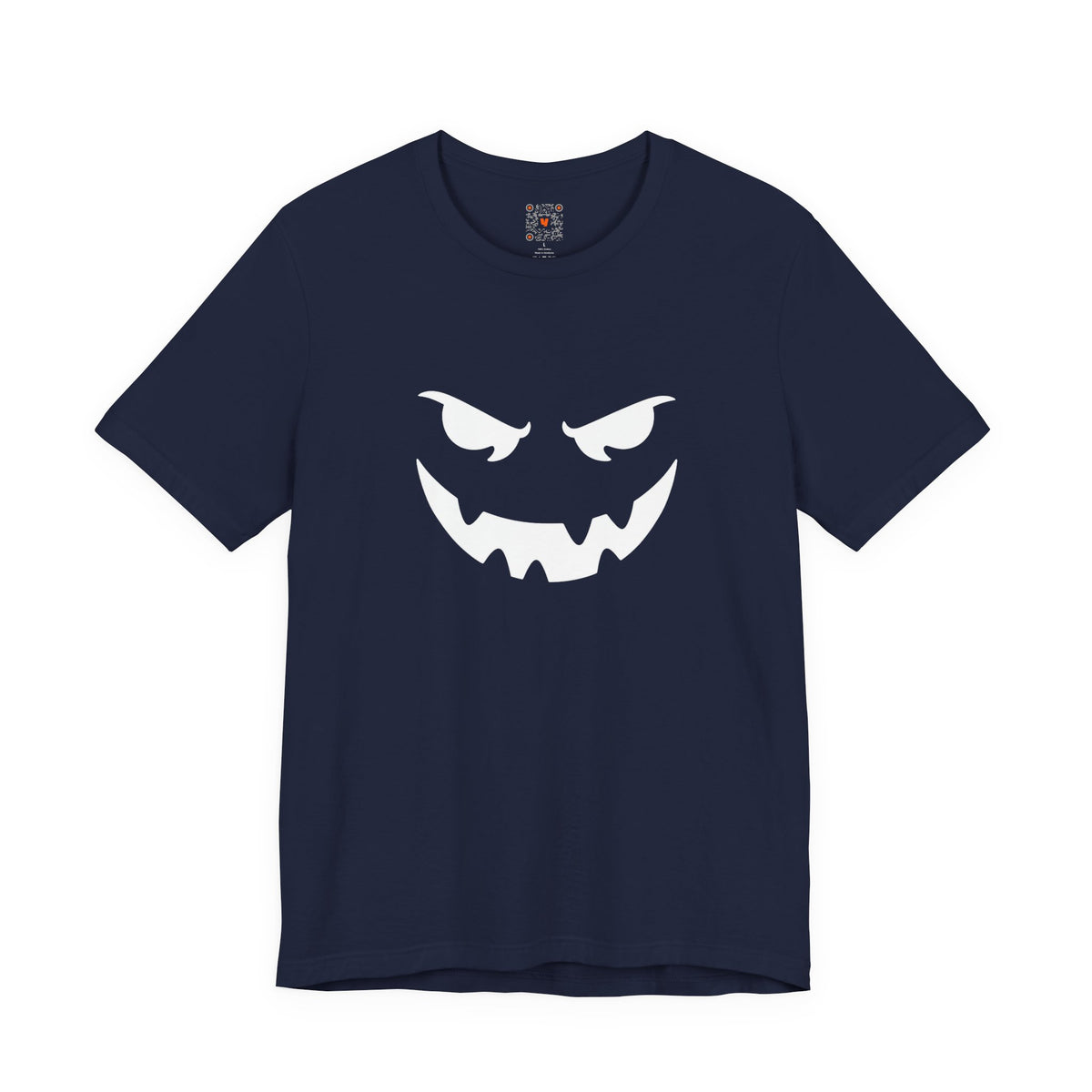 The Menacing Squint Tee