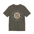 Callahan Autoparts Vintage Logo T-Shirt