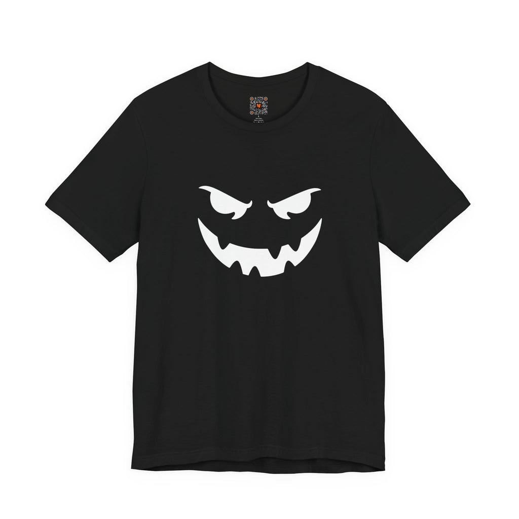 The Menacing Squint Tee