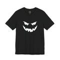 The Menacing Squint Tee