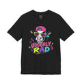 Udderly Rad Tee