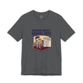 School Days Tee