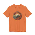 Keep It Dusty Tee