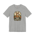 Tag, You’re It Deer Tee