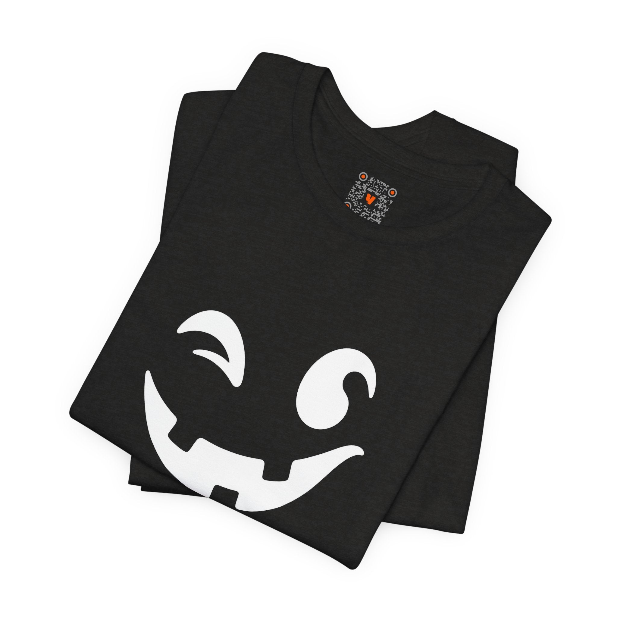 The Trickster Tee