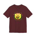 You’re the Avocado to My Toast Tee — Cute Couples & Valentine’s Avocado Shirt