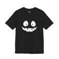 The Haunted Stare Tee