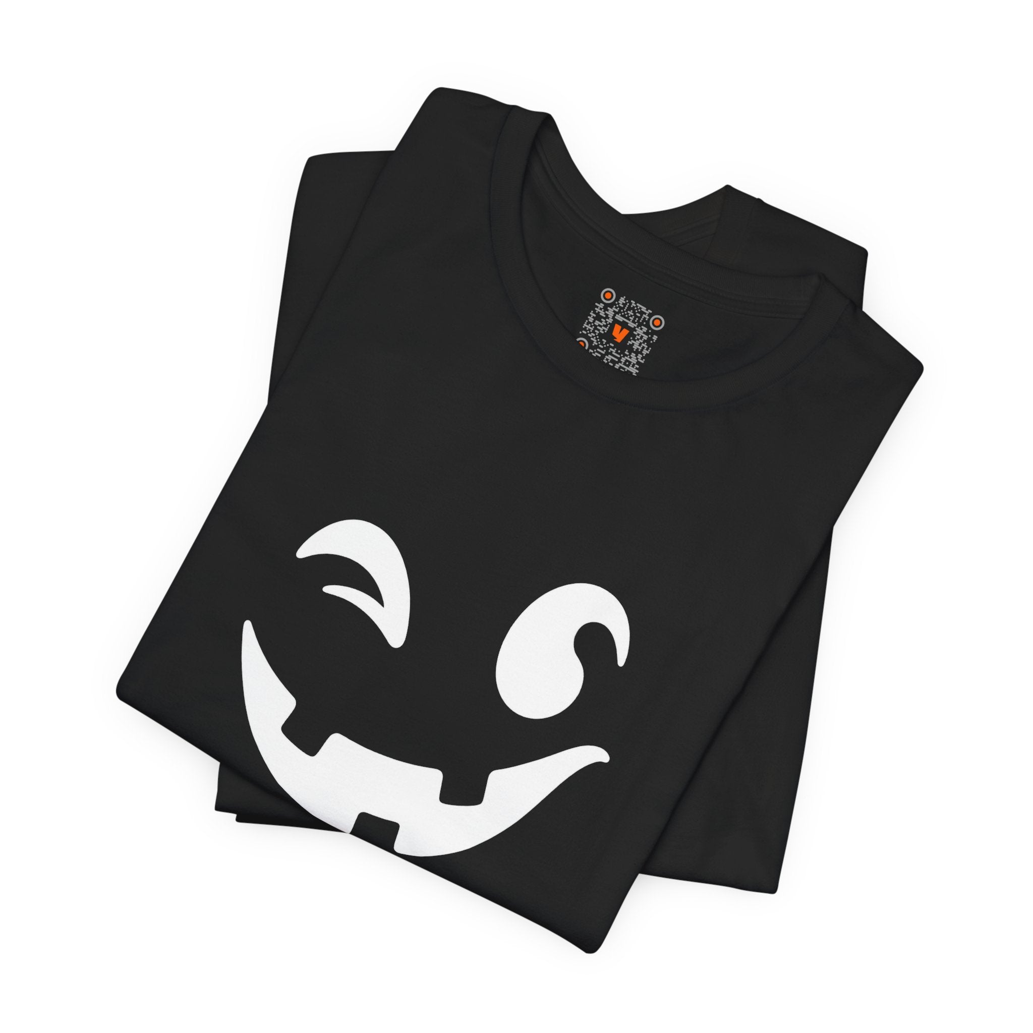 The Trickster Tee