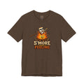 S'more Than a Feeling Tee