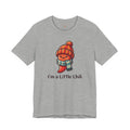 I'm a Little Chili Tee