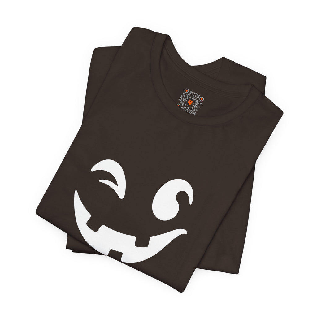 The Trickster Tee