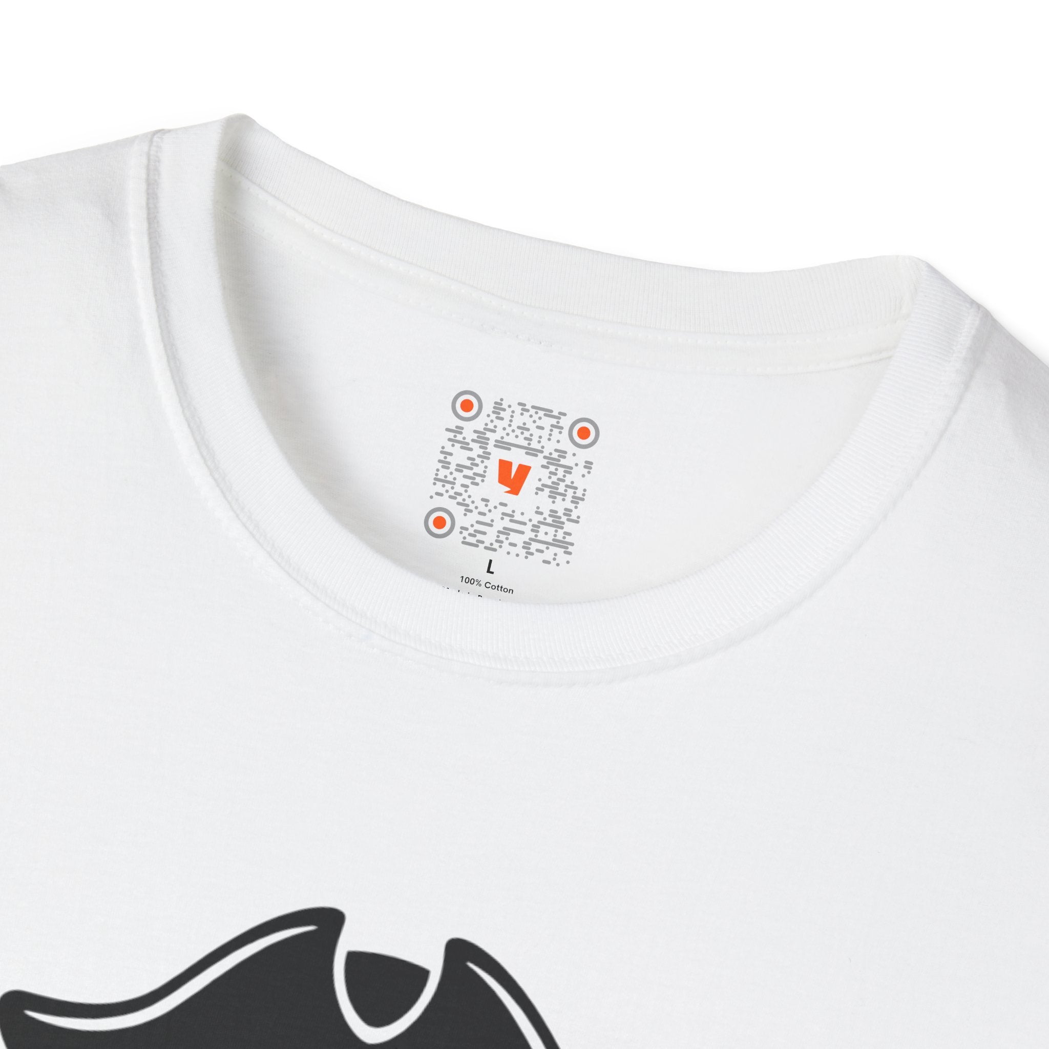 Pi-rate T-Shirt — Pirate Pi Math Pun Tee