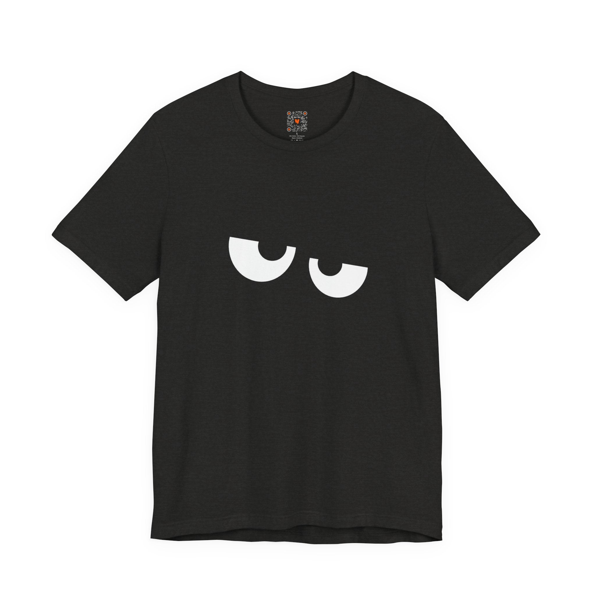 The Are You Serious Tee