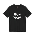 The Skull Wink Tee