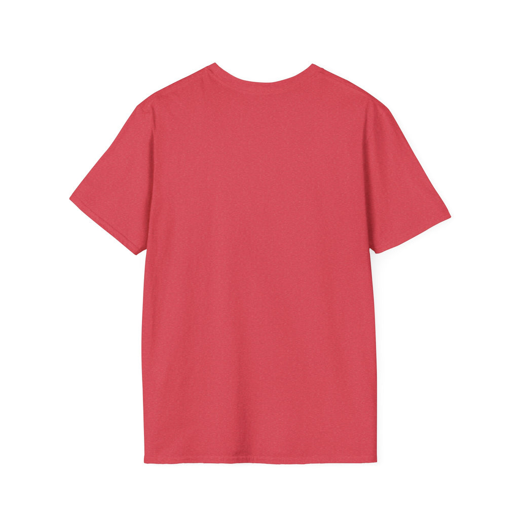 Island Time Tee