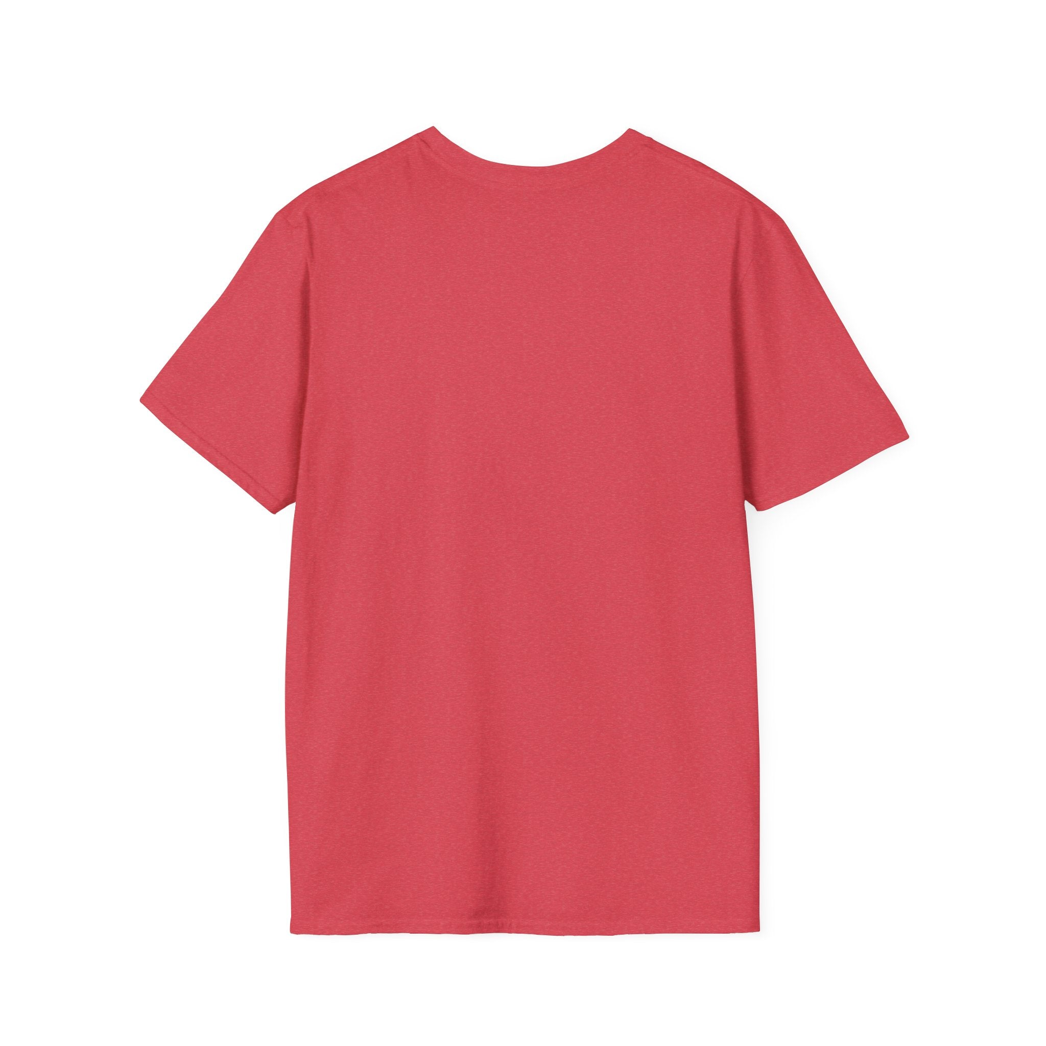 Island Time Tee