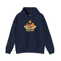 Sun’s Out Buns Out Hoodie