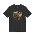 Turkey Talk Tee