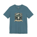 Elevation & Archery Tee