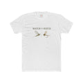 Match the Hatch Tee