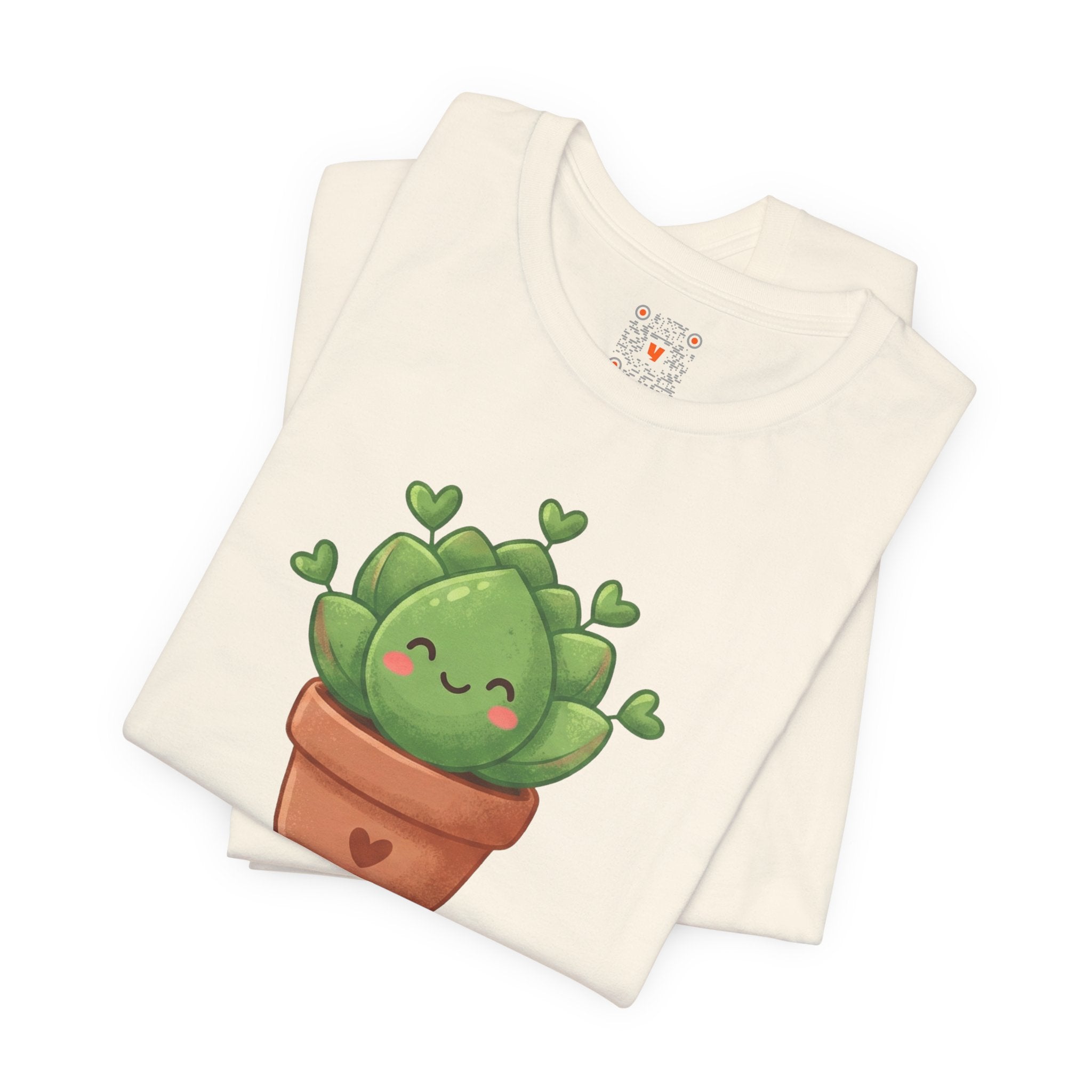 I'm a 'Succ'a For You Tee