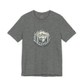 The Silent Mile Hunter Tee