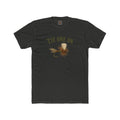 Tie One On Tee