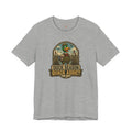 Duck Season Tee