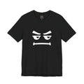 The Bad Mood Face Tee