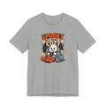 Spooky But Make It Cozy Tee