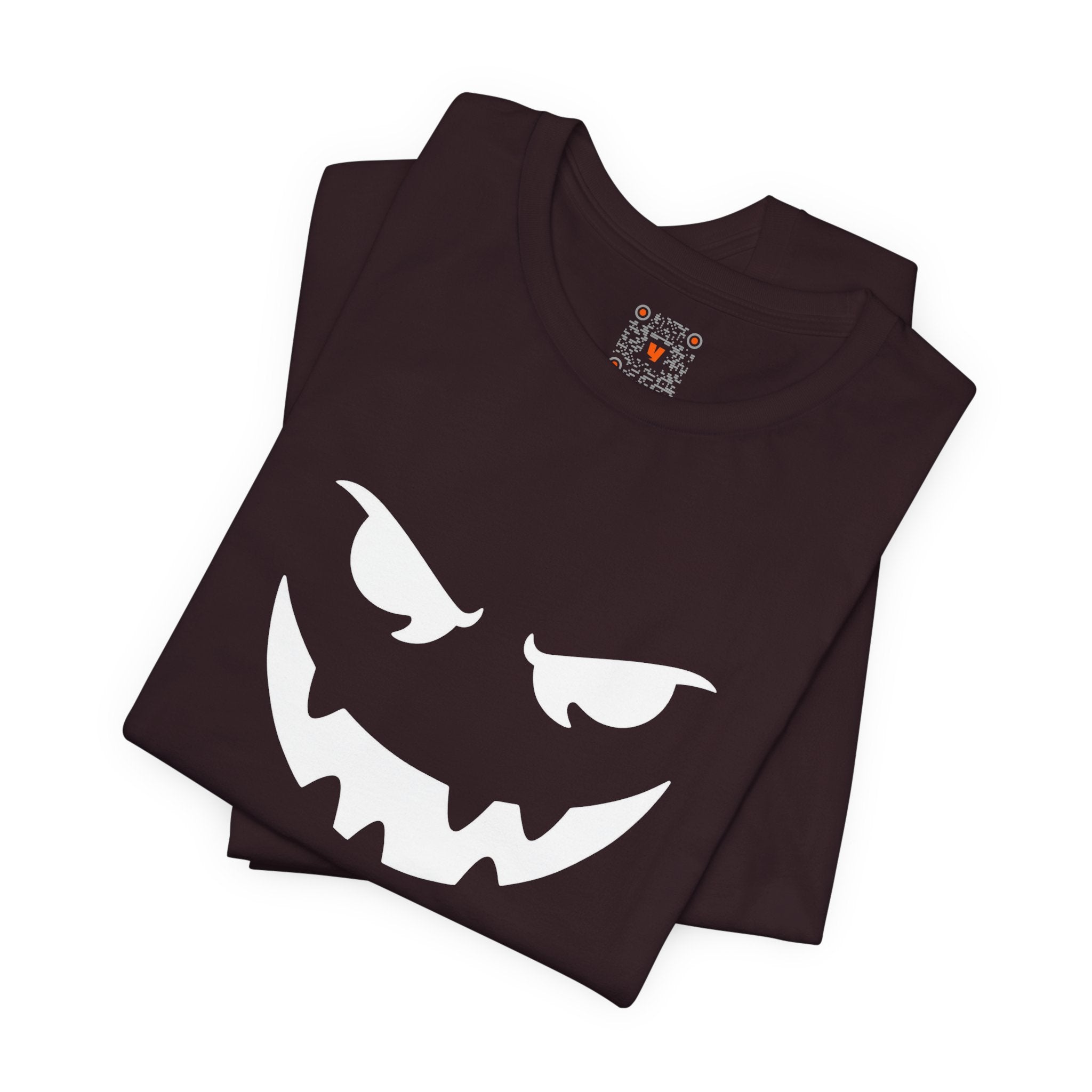 The Menacing Squint Tee