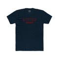 States Soccer Tee