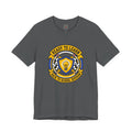 Ready to Learn Back to School Tee