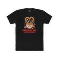 Ramen my way into your Heart Tee