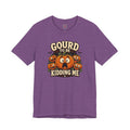 Gourd to Be Kidding Me Tee