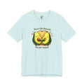 You’re the Avocado to My Toast Tee — Cute Couples & Valentine’s Avocado Shirt