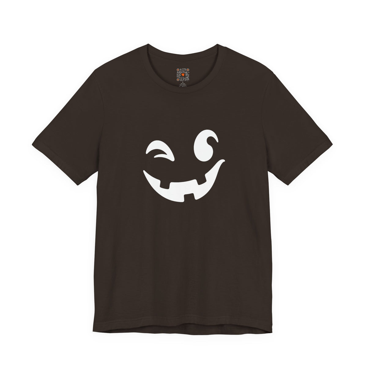 The Trickster Tee