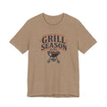 Grill Season Tee