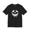 The Melting Ghost Tee