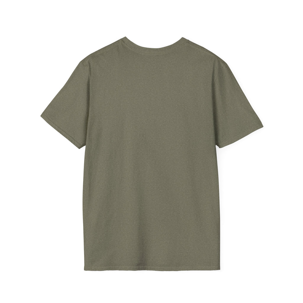 Island Time Tee
