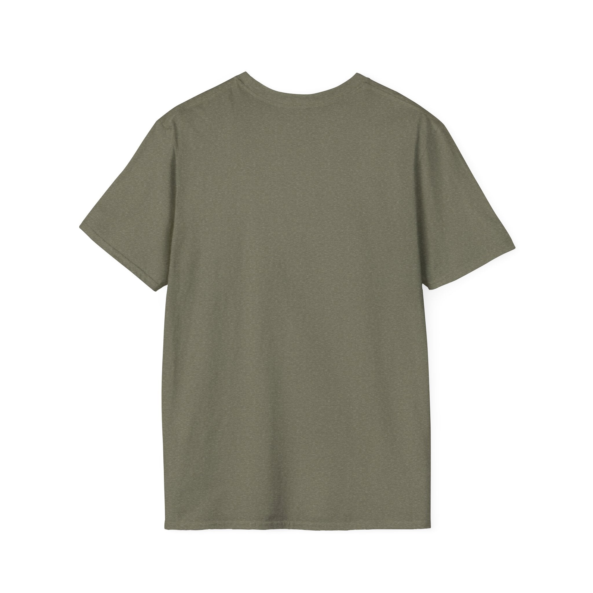 Island Time Tee