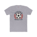 States World Cup Soccer Tee