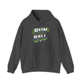 Run the Ball Hoodie