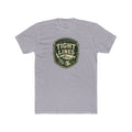 Tight Lines Tee