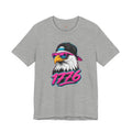 1776 Eagle Tee